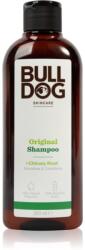 Bulldog Original Shampoo sampon energizant 300 ml