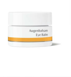 Dr. Hauschka Balsam pentru ochi (Eye Balm) 10 ml