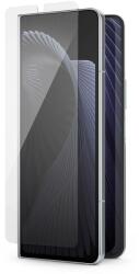 Ringke Folie protectie Ringke Tempered Glass compatibila cu Samsung Galaxy Z Fold 5 Clear (8809919305549) - itgalaxy