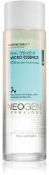 Neogen Real Ferment Micro Essence esență hidratantă concentrată 150 ml