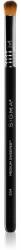 Sigma Beauty Eyes E54 Medium Sweeper pensula pentru fard de ochi 1 buc