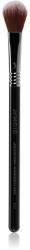 Sigma Beauty Face F03 High Cheekbone Highlighter Brush iluminator pensulă corectoare 1 buc