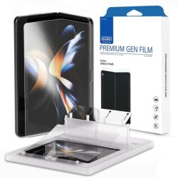 whitestone Folie protectie Whitestone Premium Gen Film compatibila cu Samsung Galaxy Z Fold 5 (8809365408207)