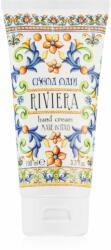 Le Maioliche Riviera хидратиращ крем за ръце 100ml
