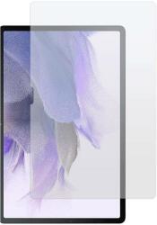 Glass PRO Folie protectie tableta Glass Pro Tempered Glass 0.3mm compatibila cu Samsung Galaxy Tab S7 FE 5G 12.4 inch (6216990212635)