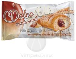  DOLCE VITA croissant kakaós-vaníliás 50g