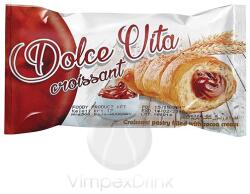 DOLCE VITA croissant kakaós krémmel 50g