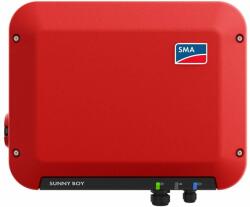SMA Sunny Boy 2.0, on-grid, monofazat, 1 mppt, fara display, wifi (SB2.0-1VL-40)
