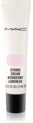 M·A·C Strobe Cream hidratáló krém az élénk bőrért árnyalat Pinklite 15 ml