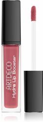 ARTDECO Hydra Lip Booster lip gloss cu efect de hidratare culoare 38 Translucent Rose 6 ml