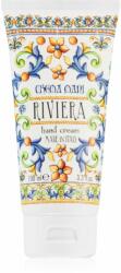 Le Maioliche Riviera crema de maini hidratanta 100 ml