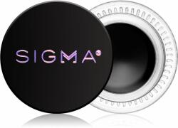 Sigma Beauty Wicked eyeliner-gel culoare Wicked 2 g