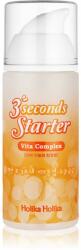 Holika Holika 3 Seconds Starter хидратиращ тоник с витамин С 150ml