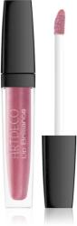 ARTDECO Lip Brilliance luciu de buze rezistent culoare 195.72 Brilliant Romantic Kiss 5 ml