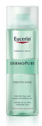 Eucerin Apa de curățare pentru pielea problematică DermoPure (Toner) 200 ml