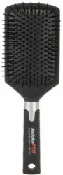  BaByliss PRO Brush Collection Professional Tools kefe a hosszú hajra BABNB2E