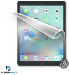 Screenshield iPad Pro 12.9" Wi-Fi + 4G kijelzővédő fólia (APP-IPAPRO4G-D)