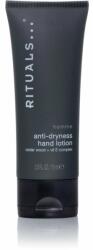 RITUALS Homme Anti-Dryness Hand Lotion 70ml