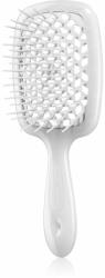 Janeke Superbrush Small kis lapos hajkefe 17, 5 x 7 x 3 cm - notino - 8 190 Ft