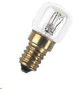 OSRAM E14 15W 300°-os sütőfény (355410,90)