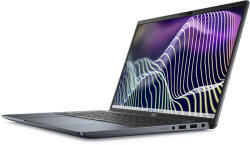 Dell Latitude 7440 DL7440I7321XEW11P Laptop