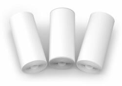 Lamax InstaKid1 matrica hőpapír 3db