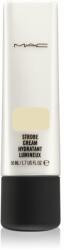 M·A·C Strobe Cream hidratáló krém az élénk bőrért árnyalat Goldlite 50 ml