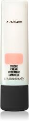 M·A·C Strobe Cream hidratáló krém az élénk bőrért árnyalat Peachlite 50 ml