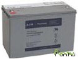 Eaton Battery Pack 7590102 (7590102)