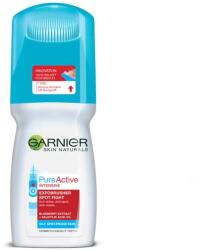Garnier Produs pentru curatarea tenului Pure Active Exfobrusher Skin Naturals, 150ml, Garnier