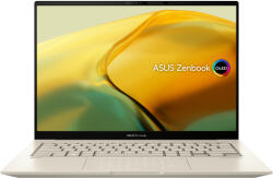 ASUS ZenBook UX3404VA-M9043W Notebook