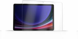 AlzaGuard Glass Protector Samsung Galaxy Tab S9 / S9 FE üvegfólia (AGD-TGT46Z)