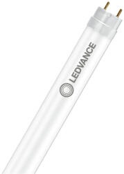 OSRAM Smart+ WIFI Fénycső T8 LED, 9 W, hidegfehér/melegfehér, 1100 lm (4058075625990)