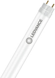 OSRAM Smart+ WIFI Fénycső T8 LED, 18 W, hidegfehér/melegfehér, 2300 lm (4058075626232)