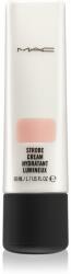 M·A·C Strobe Cream hidratáló krém az élénk bőrért árnyalat Pinklite 50 ml