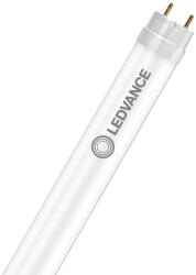 OSRAM Smart+ WIFI Fénycső T8 LED, 24 W, hidegfehér/melegfehér, 3100 lm (4058075626256)