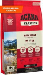 ACANA Classic Red Meat 9, 7kg + SURPRIZĂ PENTRU CÂINELE TĂU ! ! !