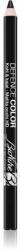 BioNike Color Kohl & Kajal HD szemhéjtus ceruzában árnyalat 301 Noir