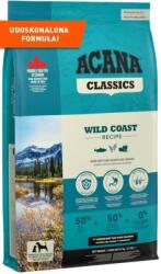 ACANA Classics Wild Coast 9, 7kg