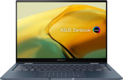 ASUS ZenBook Flip 14 UP3404VA-KN045W Notebook