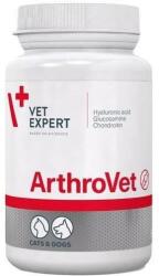 VetExpert Arthrovet HA 90 Tablete