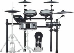 Roland TD-27KV2 Black (TD-27KV2 KIT)