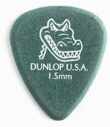 Dunlop 417P150 12 db (DU 417P1.50)