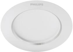 Philips Corp de iluminat LED încastrat DIAMOND LED/4, 8W/230V 3000K Philips (P5878)