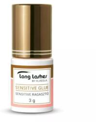 Long Lashes LongLashes Sensitive ragasztó 3g LLA11012