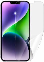 Screenshield Apple iPhone 14 Plus kijelzővédő fólia (APP-IPH14PL-D)