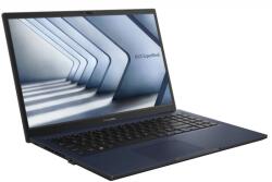 ASUS ExpertBook B1502CBA-NJ2281