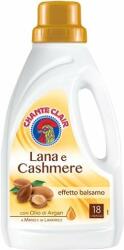 Chanteclair Lana E Cashmere 900 ml (18 mosás)