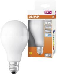 OSRAM LED Izzó STAR E27/19W/230V 4000K - Osram 4099854023149 (P225539)