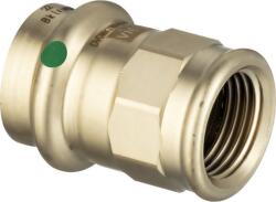 Viega Sanpress 28-3/4″ BM átmeneti idom (298081) (298081)